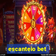 escanteio bet